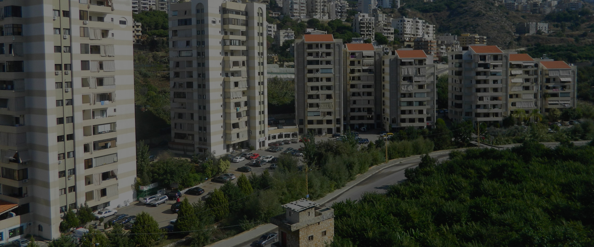 High-Quality Solutions For Your Constructions Needs