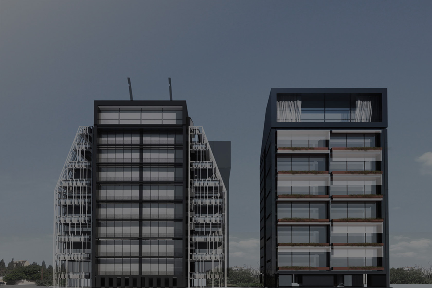 We Build<br/>Your Ideas To Life