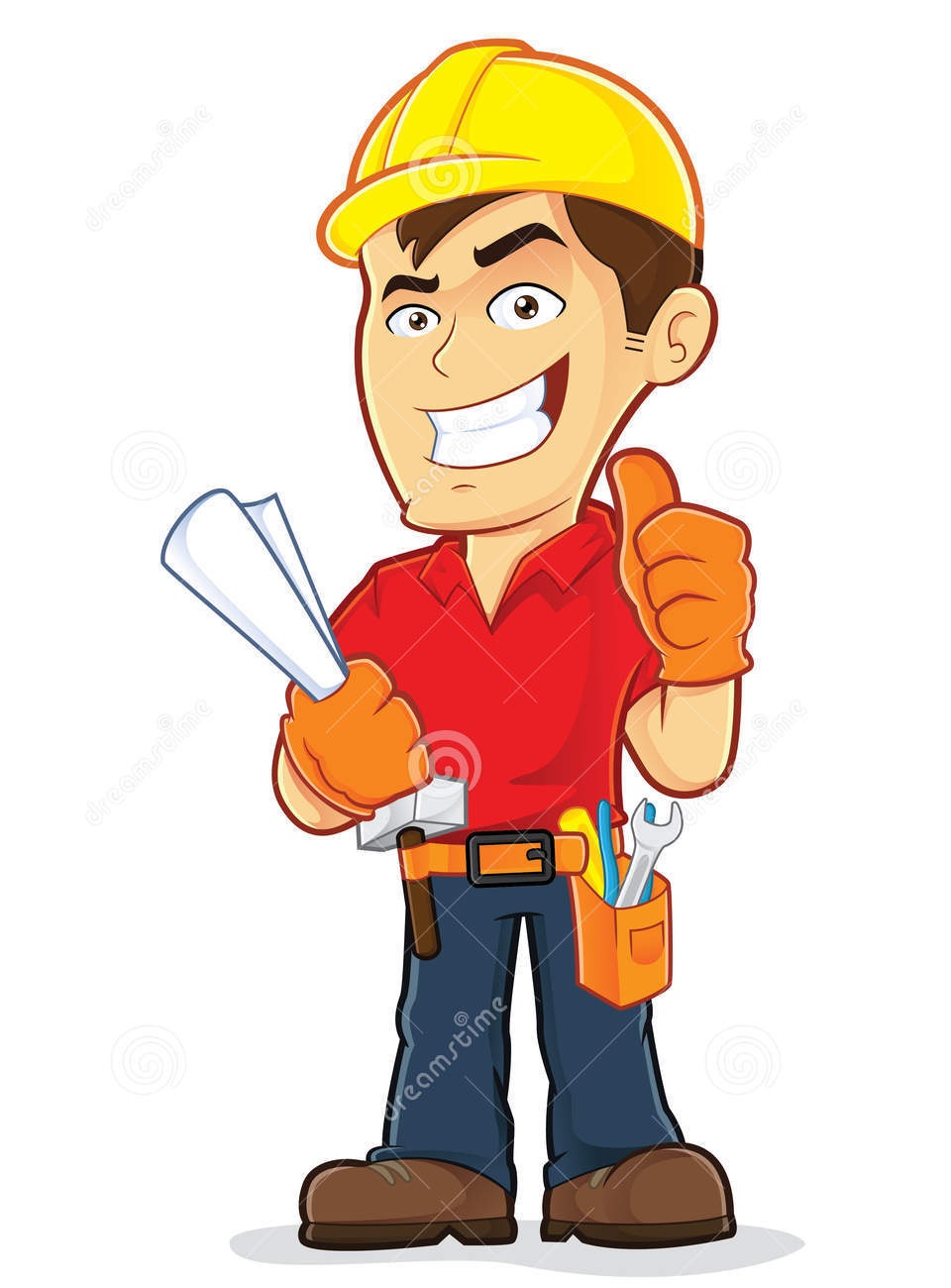 5e3756207fc88bab782fe8f3d4f94bbe_construction-worker-stock-vector-illustration-of-plumber-35920915_1065-1300