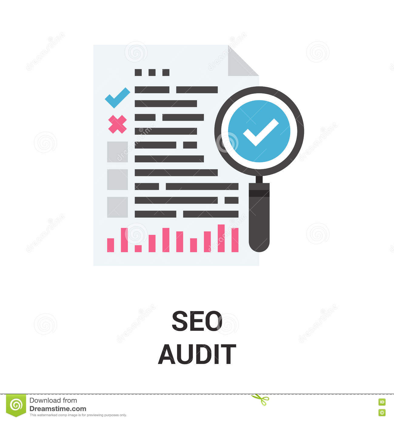 seo-audit-icon-modern-flat-line-vector-illustration-design-concept-mobile-web-graphics-flat-line-symbol-logo-creative-82348854